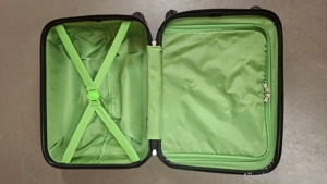 Kinder Koffer Bild 2