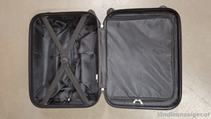 Kinder Koffer Bild 2