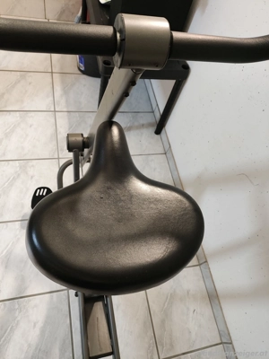 Fitness Gerät - Bio Gear 400 GR Bild 4