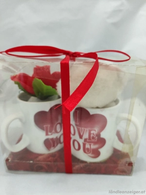 Kleines Detail für Dan Valentín Bild 2