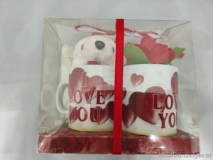 Kleines Detail für Dan Valentín Bild 3