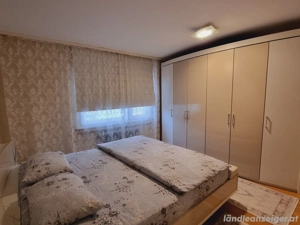 Neu renovierte 4 Zimmer Wohnung in Götzis Bild 4