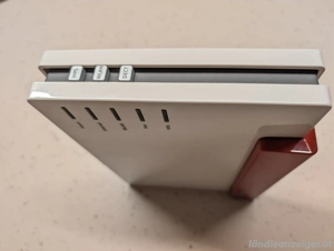 AVM FritzBox 7580 Bild 3