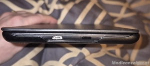 Kindle 10. Generation Bild 5