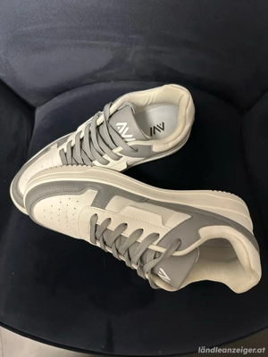 Herren Sneaker gr.43