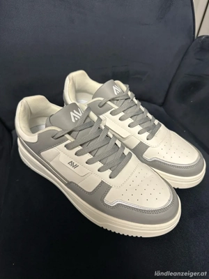 Herren Sneaker gr.43 Bild 2