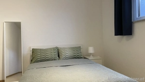 Ferienwohnung 72 m2 Grenze FL ab sofort Bild 5