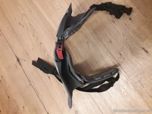 Leatt Nackenstütze Bild 2