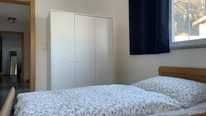 Ferienwohnung 72 m2 Grenze FL ab sofort Bild 7