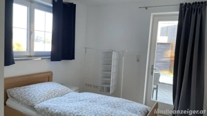 Ferienwohnung 72 m2 Grenze FL ab sofort Bild 8