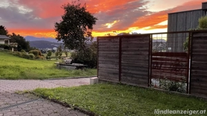 Ferienwohnung 72 m2 Grenze FL ab sofort Bild 10