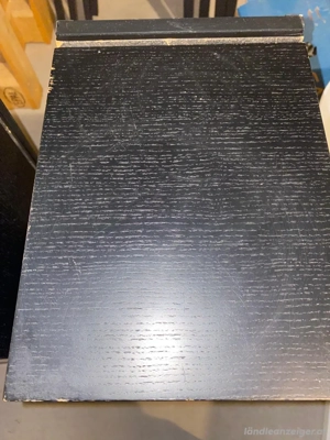 Linn Keilidh Standlautsprecher-Box, 2 Stück Bild 5