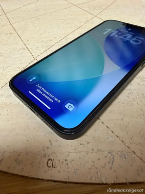 iPhone 13 | 128gb | Top Zustand Bild 4