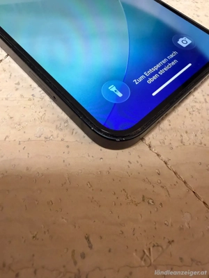 iPhone 13 | 128gb | Top Zustand Bild 5