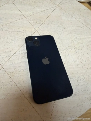 iPhone 13 | 128gb | Top Zustand Bild 2
