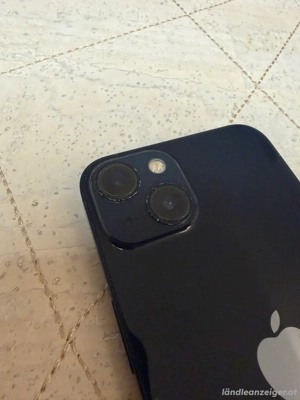iPhone 13 | 128gb | Top Zustand Bild 3