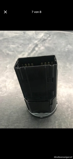 Lichtschalter Bild 4