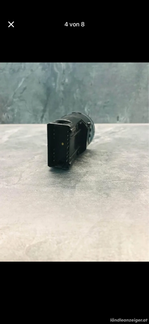 Lichtschalter Bild 5