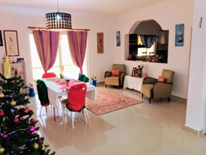 Schönes Haus mit Pool und großem Garten in Strandnähe Dominikanische Republik Karibik DomRep  Bild 4