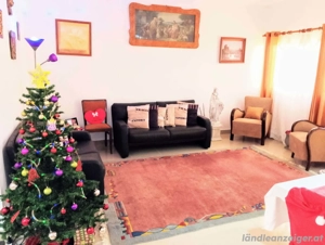Schönes Haus mit Pool und großem Garten in Strandnähe Dominikanische Republik Karibik DomRep  Bild 8