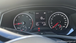 Zu Verkaufen  Bild 3