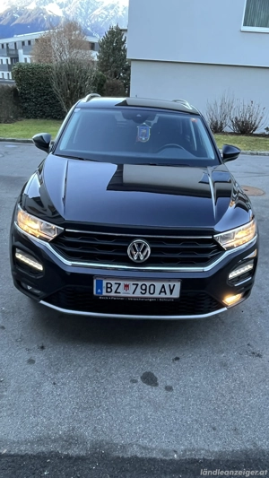 Zu Verkaufen  Bild 2