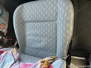 Volkswagen T4 California 2.4l Diesel Camper Bild 2