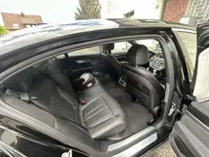 BMW 7er Bild 2