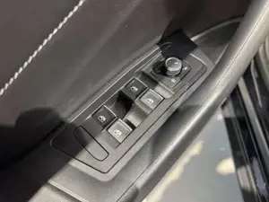 Volkswagen T-Roc Bild 10