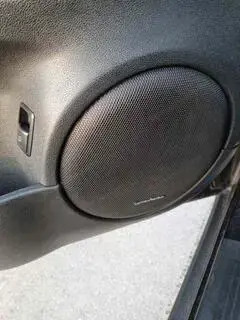 Mercedes-Benz M-Klasse Bild 15