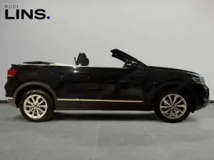 Volkswagen T-Roc Bild 6