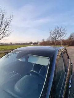 Mercedes-Benz M-Klasse Bild 19