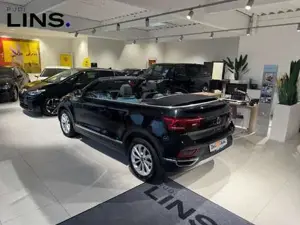 Volkswagen T-Roc Bild 17