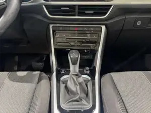 Volkswagen T-Roc Bild 13