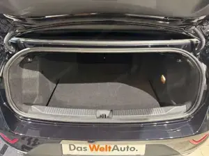 Volkswagen T-Roc Bild 15