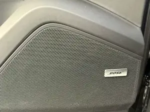 Porsche Cayenne Bild 16