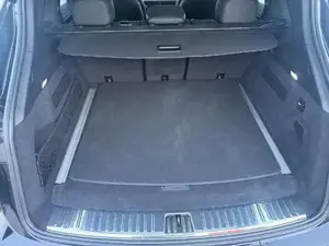 Porsche Cayenne Bild 12