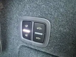 Porsche Cayenne Bild 13