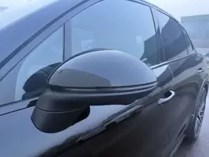 Porsche Cayenne Bild 11