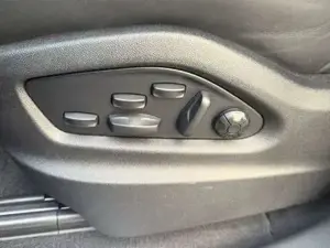 Porsche Cayenne Bild 17