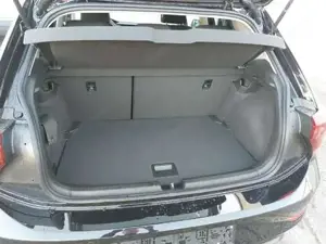 Volkswagen Polo Bild 16