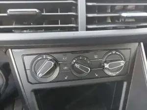 Volkswagen Polo Bild 10