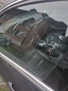 Mercedes Benz,E220cdi blue effiency Bild 3