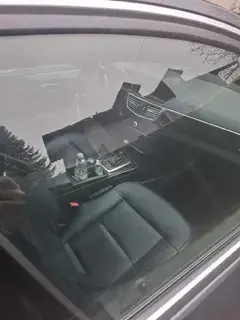 Mercedes Benz,E220cdi blue effiency Bild 4