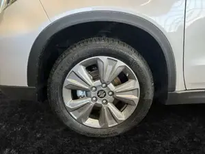 Suzuki Vitara Bild 13