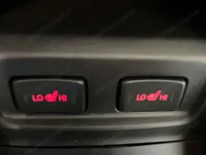 Suzuki Vitara Bild 16