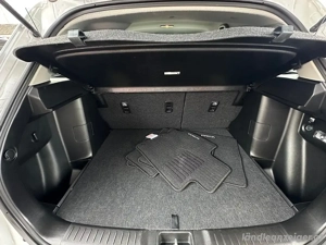 Suzuki Vitara 1.4 ALLRAD_ noch der starke mit129PS!_Lagernd Bild 3