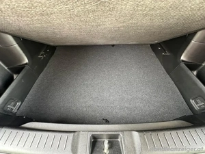 Suzuki Vitara 1.4 ALLRAD_ noch der starke mit129PS!_Lagernd Bild 2