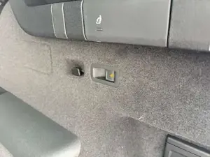 Volkswagen Tayron Bild 17