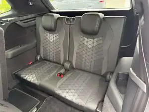 Volkswagen Tayron Bild 15